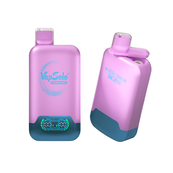 image of tattoo aftercare products