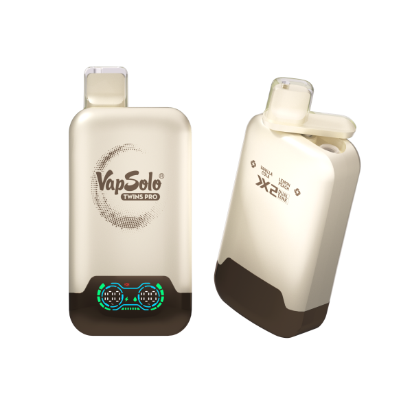 image of tech conference scene