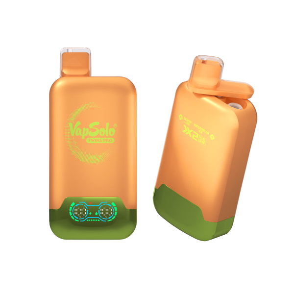 image of diverse group collaboration (for a hr tech)