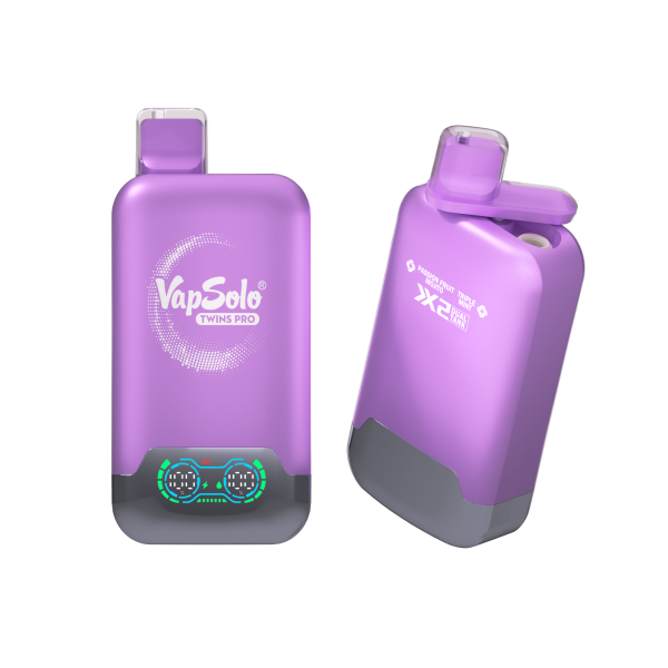 image of diverse group collaboration (for a hr tech)