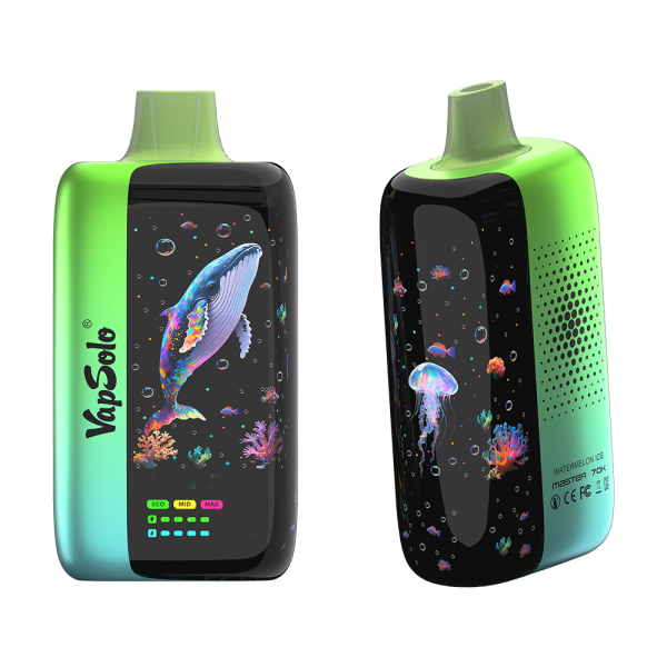 image of diverse group collaboration (for a hr tech)