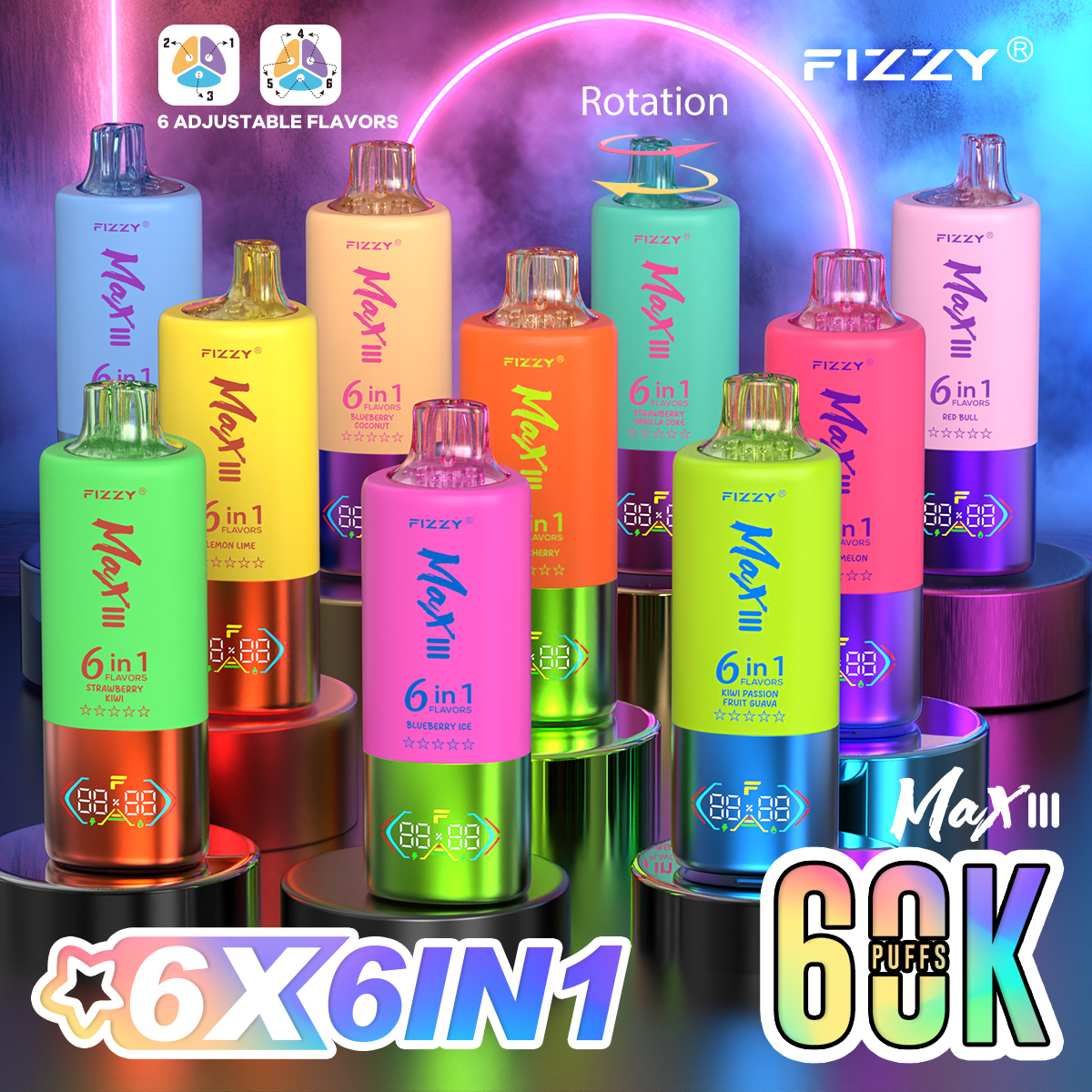 image of drinks and cocktails (for a japanese restaurant)