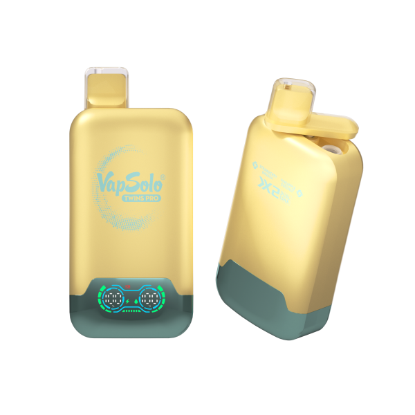 image of diverse group collaboration (for a hr tech)