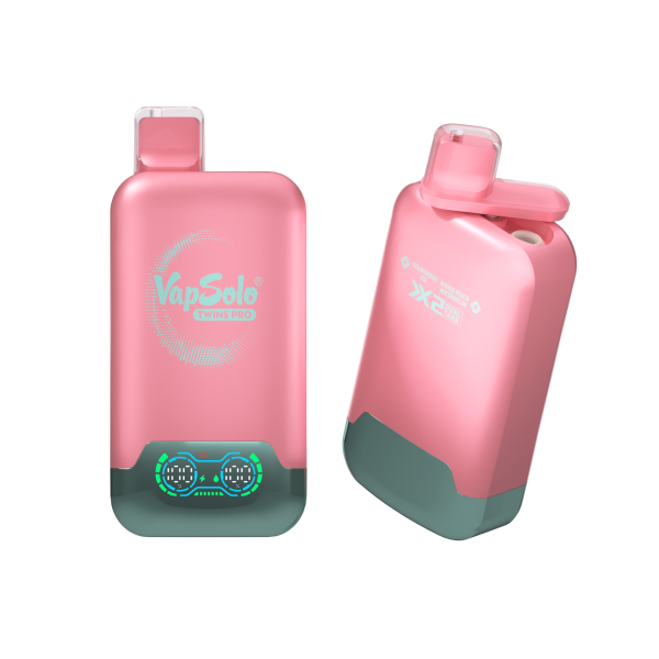 image of diverse group collaboration (for a hr tech)