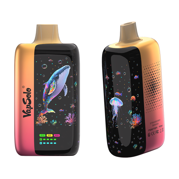 image of diverse group collaboration (for a hr tech)