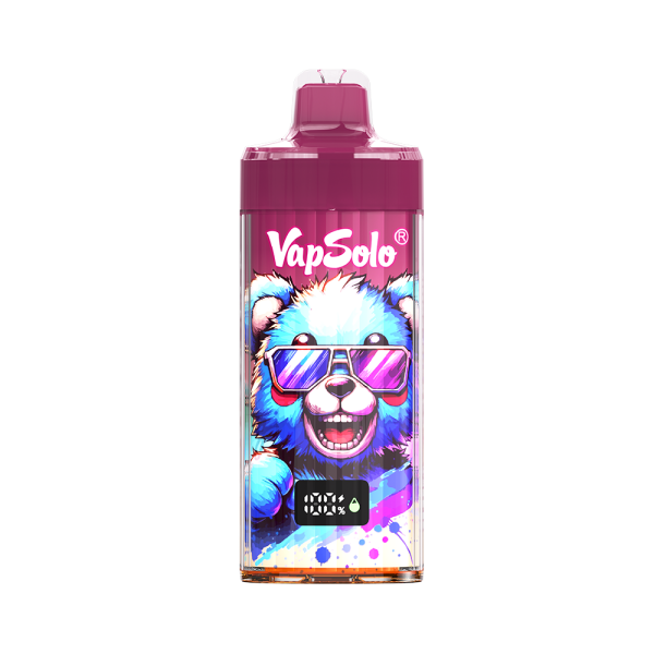 image of diverse group collaboration (for a hr tech)