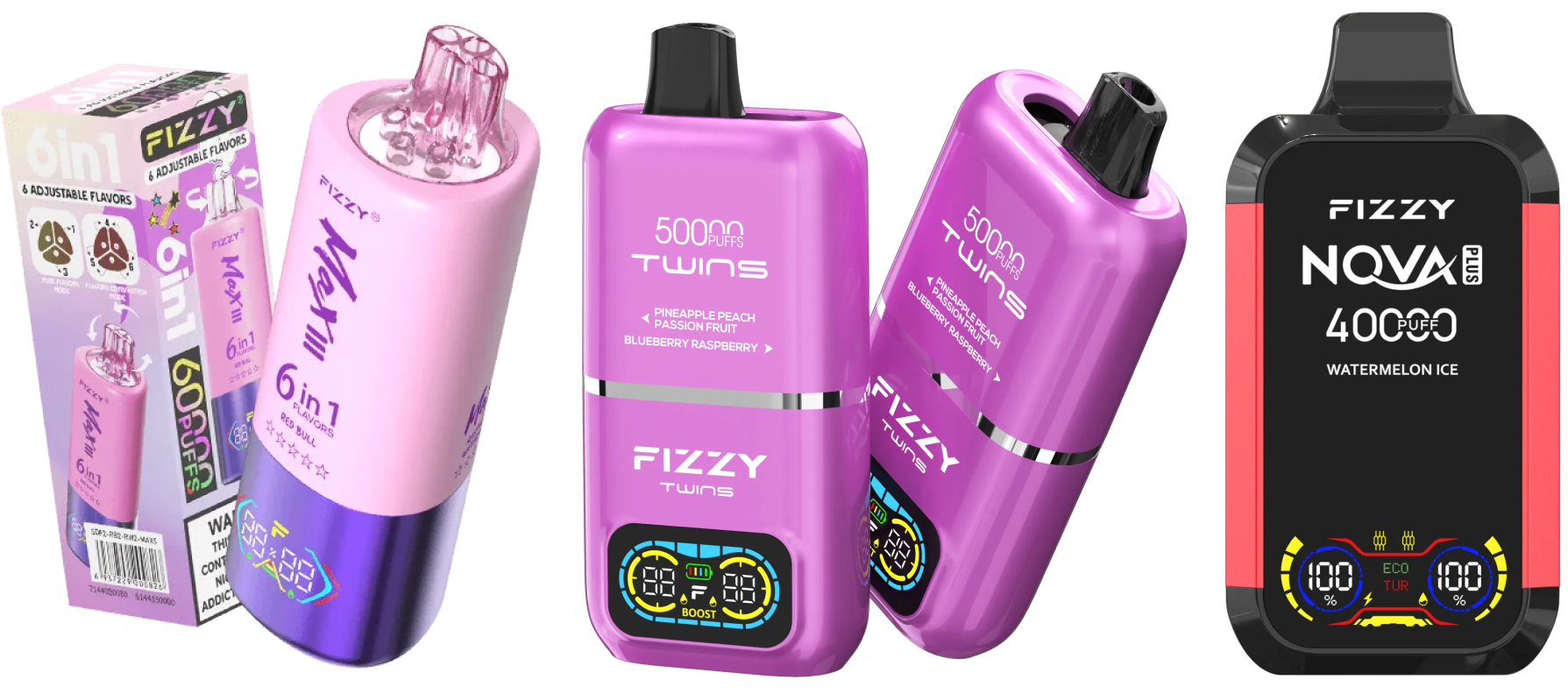 image of drinks and cocktails (for a japanese restaurant)