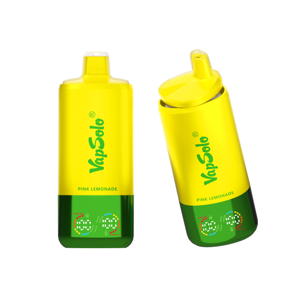 image of diverse collection of games (for a gaming and entertainment)