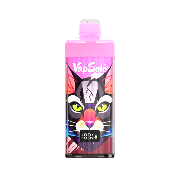 image of a japanese restaurant's dimly lit dining scene, focusing on a solitary guest