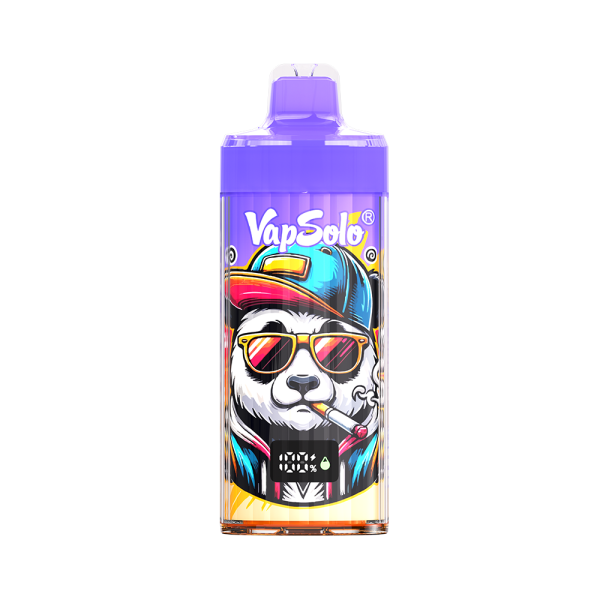 image of diverse group collaboration (for a hr tech)