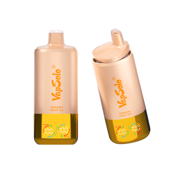 image of diverse collection of games (for a gaming and entertainment)