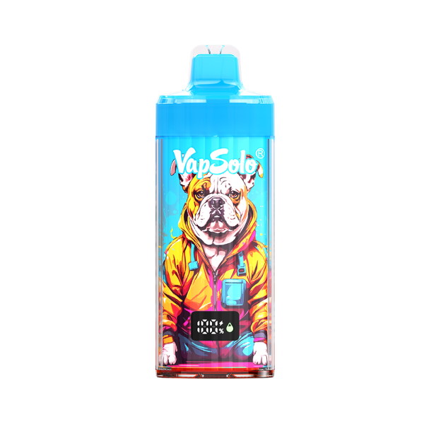 image of diverse group collaboration (for a hr tech)