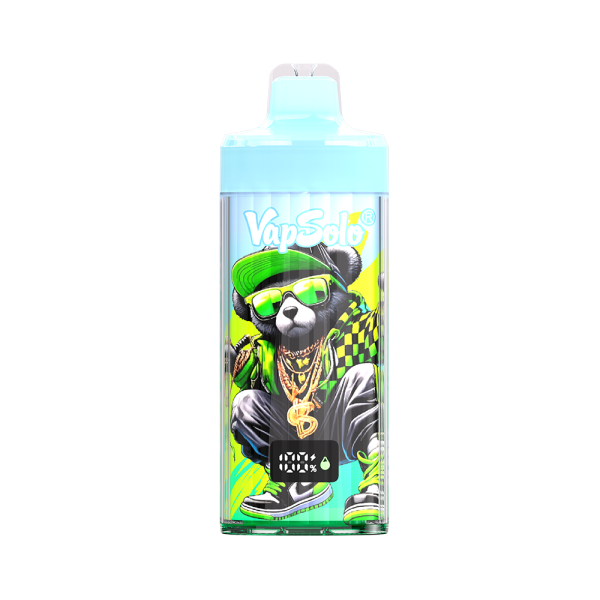 image of drinks and cocktails (for a japanese restaurant)