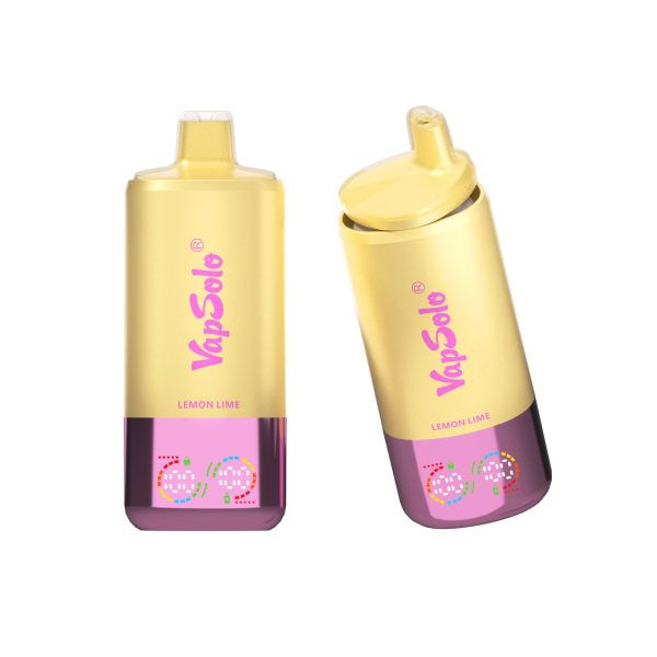 image of diverse group collaboration (for a hr tech)