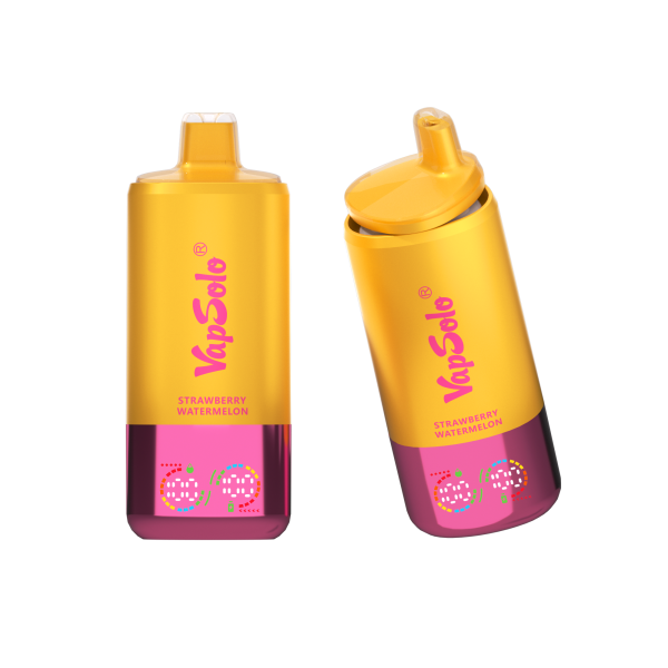 image of diverse group collaboration (for a hr tech)